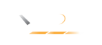 ciclistas-1024x457-1